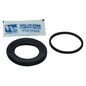 ho-autopartes-repuesto-para-piston-de-caliper-de-freno-delantero-ford-serie-f-1980-1992-f-250-0