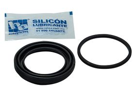 Repuesto Para Pistón De Cáliper De Freno Delantero O Trasero