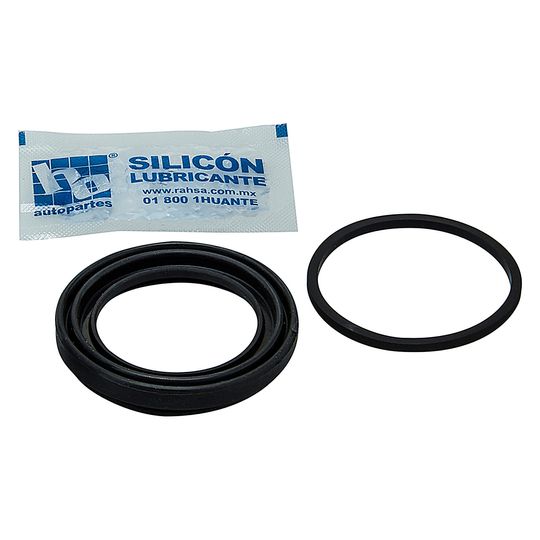 ho-autopartes-repuesto-para-piston-de-caliper-de-freno-delantero-o-trasero-ford-serie-f-1999-2007-f-350-super-duty-0 ho-autopartes-repuesto-para-piston-de-caliper-de-freno-delantero-o-trasero-ford-serie-f-1999-2007-f-350-super-duty-0