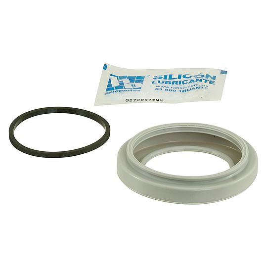 ho-autopartes-repuesto-para-piston-de-caliper-de-freno-trasero-ford-serie-f-1980-1992-f-250-0