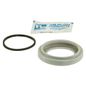 ho-autopartes-repuesto-para-piston-de-caliper-de-freno-trasero-ford-serie-f-1980-1992-f-250-0