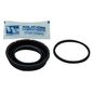 ho-autopartes-repuesto-para-piston-de-caliper-de-freno-delantero-ford-focus-2000-2012-focus-0