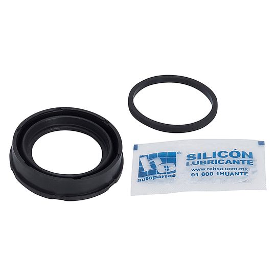 ho-autopartes-repuesto-para-piston-de-caliper-de-freno-delantero-ford-explorer-1999-2011-explorer-0