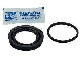 Repuesto Para Pistón De Cáliper De Freno Trasero