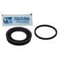 ho-autopartes-repuesto-para-piston-de-caliper-de-freno-trasero-ford-serie-f-1996-2003-f-250-0