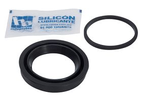 Repuesto Para Pistón De Cáliper De Freno Delantero