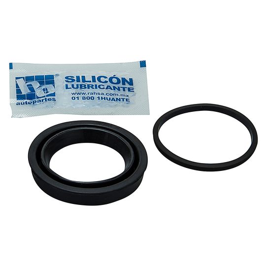 ho-autopartes-repuesto-para-piston-de-caliper-de-freno-trasero-lincoln-mark-2006-2008-mark-lt-0 ho-autopartes-repuesto-para-piston-de-caliper-de-freno-trasero-lincoln-mark-2006-2008-mark-lt-0