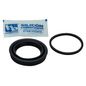 ho-autopartes-repuesto-para-piston-de-caliper-de-freno-trasero-ford-serie-f-1996-2004-f-150-0