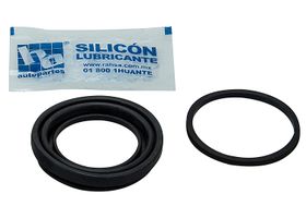 Repuesto Para Pistón De Cáliper De Freno Trasero