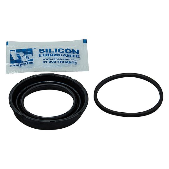 ho-autopartes-repuesto-para-piston-de-caliper-de-freno-delantero-lincoln-navigator-2006-2011-navigator-0