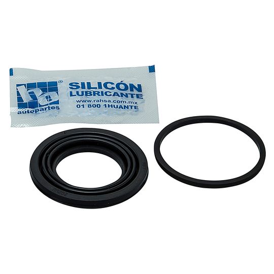 ho-autopartes-repuesto-para-piston-de-caliper-de-freno-delantero-ford-explorer-2007-2010-explorer-sport-trac-0 ho-autopartes-repuesto-para-piston-de-caliper-de-freno-delantero-ford-explorer-2007-2010-explorer-sport-trac-0