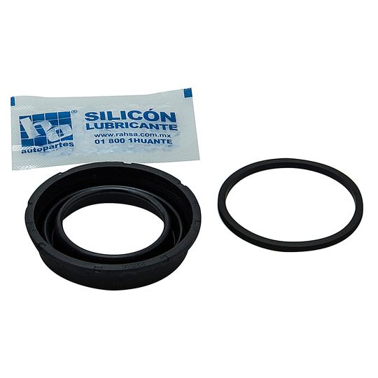 ho-autopartes-repuesto-para-piston-de-caliper-de-freno-delantero-o-trasero-lincoln-navigator-2002-2008-navigator-0 ho-autopartes-repuesto-para-piston-de-caliper-de-freno-delantero-o-trasero-lincoln-navigator-2002-2008-navigator-0