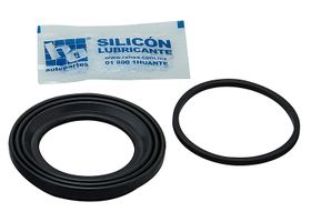 Repuesto Para Pistón De Cáliper De Freno Trasero