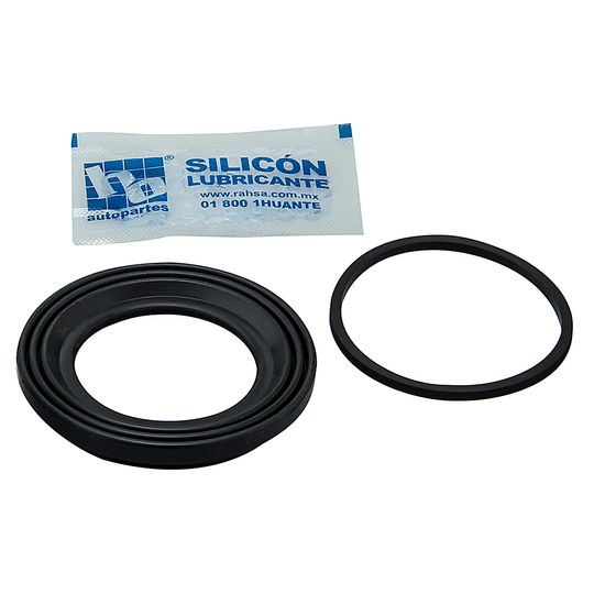ho-autopartes-repuesto-para-piston-de-caliper-de-freno-trasero-ford-serie-f-1985-2004-f-150-0 ho-autopartes-repuesto-para-piston-de-caliper-de-freno-trasero-ford-serie-f-1985-2004-f-150-0