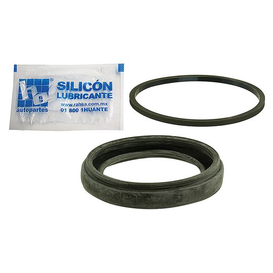 ho-autopartes-repuesto-para-piston-de-caliper-de-freno-delantero-ford-ltd-1969-1978-ltd-0 ho-autopartes-repuesto-para-piston-de-caliper-de-freno-delantero-ford-ltd-1969-1978-ltd-0
