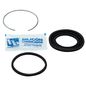 ho-autopartes-repuesto-para-piston-de-caliper-de-freno-delantero-mazda-serie-b-1988-1993-b2600-0
