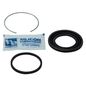 ho-autopartes-repuesto-para-piston-de-caliper-de-freno-delantero-honda-civic-1992-2000-civic-0