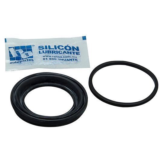 ho-autopartes-repuesto-para-piston-de-caliper-de-freno-delantero-honda-prelude-1991-1996-prelude-0 ho-autopartes-repuesto-para-piston-de-caliper-de-freno-delantero-honda-prelude-1991-1996-prelude-0