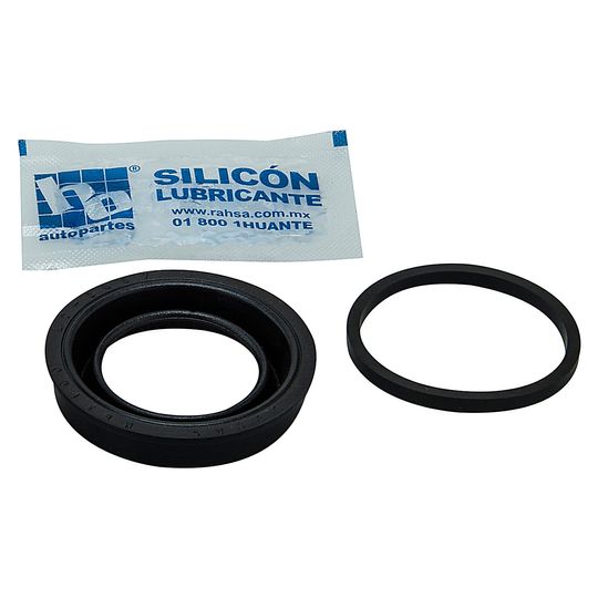 ho-autopartes-repuesto-para-piston-de-caliper-de-freno-delantero-mazda-serie-b-1998-2001-b2500-0