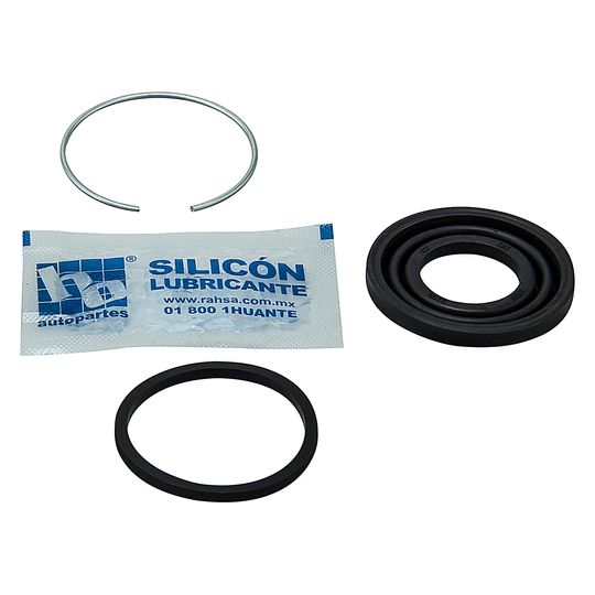 ho-autopartes-repuesto-para-piston-de-caliper-de-freno-delantero-mitsubishi-outlander-2004-2006-outlander-0 ho-autopartes-repuesto-para-piston-de-caliper-de-freno-delantero-mitsubishi-outlander-2004-2006-outlander-0