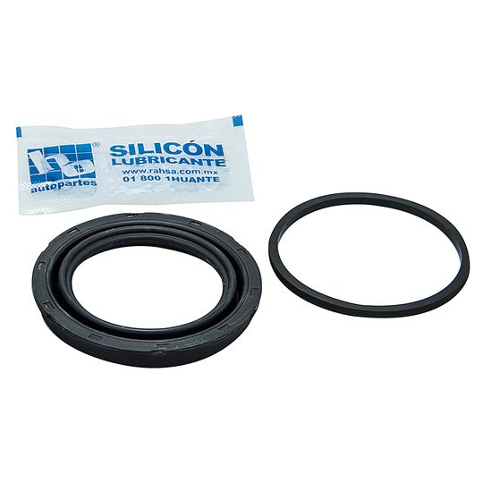 ho-autopartes-repuesto-para-piston-de-caliper-de-freno-delantero-mercedes-benz-serie-ml-1998-2003-ml320-0 ho-autopartes-repuesto-para-piston-de-caliper-de-freno-delantero-mercedes-benz-serie-ml-1998-2003-ml320-0