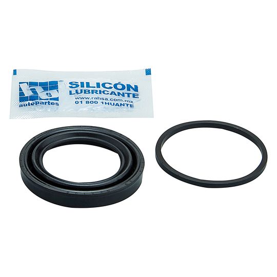 ho-autopartes-repuesto-para-piston-de-caliper-de-freno-delantero-renault-kangoo-2019-2020-kangoo-0 ho-autopartes-repuesto-para-piston-de-caliper-de-freno-delantero-renault-kangoo-2019-2020-kangoo-0