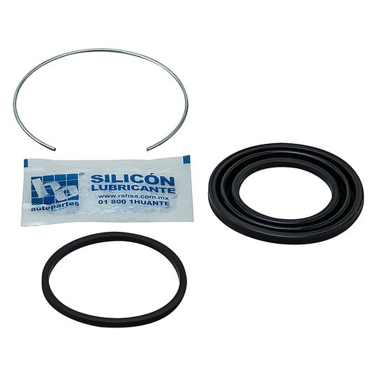 ho-autopartes-repuesto-para-piston-de-caliper-de-freno-delantero-honda-cr-v-2001-2020-cr-v-0 ho-autopartes-repuesto-para-piston-de-caliper-de-freno-delantero-honda-cr-v-2001-2020-cr-v-0