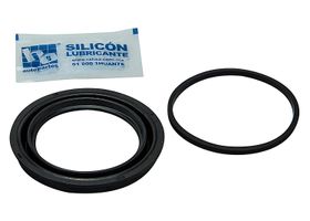 Repuesto Para Pistón De Cáliper De Freno Delantero