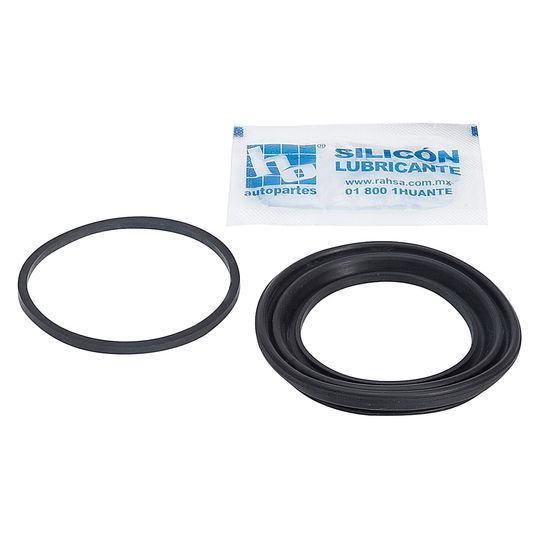 ho-autopartes-repuesto-para-piston-de-caliper-de-freno-delantero-honda-odyssey-1995-2004-odyssey-0 ho-autopartes-repuesto-para-piston-de-caliper-de-freno-delantero-honda-odyssey-1995-2004-odyssey-0