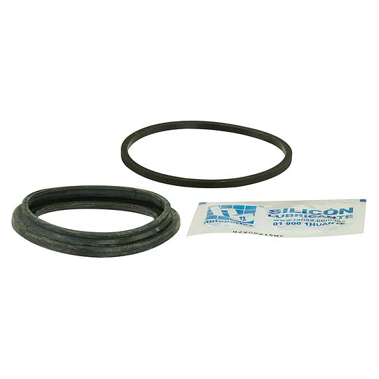 ho-autopartes-repuesto-para-piston-de-caliper-de-freno-delantero-ford-grand-marquis-1991-1992-grand-marquis-0 ho-autopartes-repuesto-para-piston-de-caliper-de-freno-delantero-ford-grand-marquis-1991-1992-grand-marquis-0