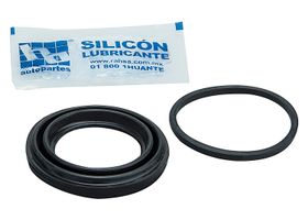 Repuesto Para Pistón De Cáliper De Freno Trasero