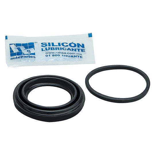 ho-autopartes-repuesto-para-piston-de-caliper-de-freno-trasero-lincoln-town-car-1990-1997-town-car-0 ho-autopartes-repuesto-para-piston-de-caliper-de-freno-trasero-lincoln-town-car-1990-1997-town-car-0