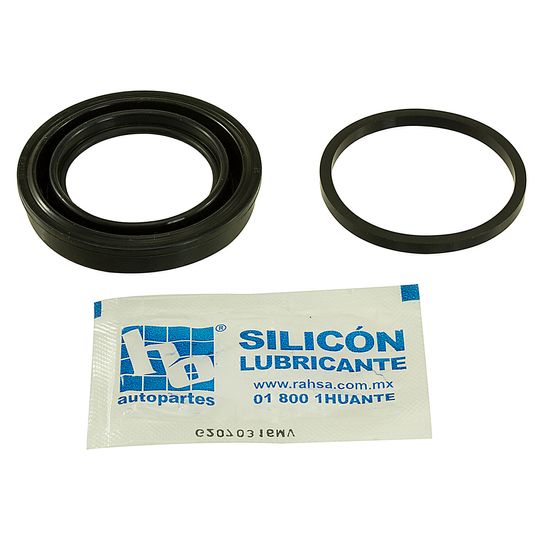 ho-autopartes-repuesto-para-piston-de-caliper-de-freno-delantero-lincoln-town-car-1998-2004-town-car-0 ho-autopartes-repuesto-para-piston-de-caliper-de-freno-delantero-lincoln-town-car-1998-2004-town-car-0