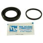 ho-autopartes-repuesto-para-piston-de-caliper-de-freno-delantero-lincoln-town-car-1998-2004-town-car-0