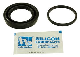 Repuesto Para Pistón De Cáliper De Freno Delantero