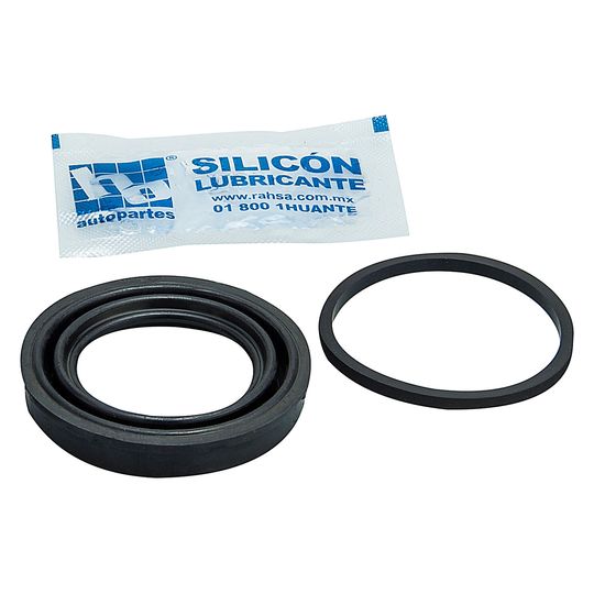 ho-autopartes-repuesto-para-piston-de-caliper-de-freno-delantero-lincoln-navigator-1998-2002-navigator-0 ho-autopartes-repuesto-para-piston-de-caliper-de-freno-delantero-lincoln-navigator-1998-2002-navigator-0