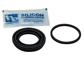 Repuesto Para Pistón De Cáliper De Freno Trasero