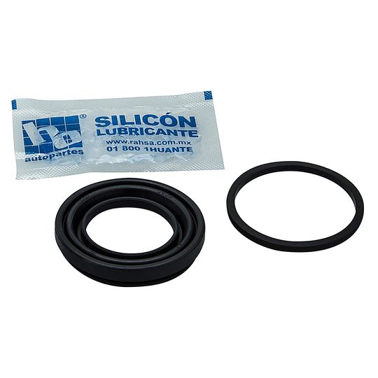 ho-autopartes-repuesto-para-piston-de-caliper-de-freno-trasero-ford-serie-f-1999-2007-f-350-super-duty-0 ho-autopartes-repuesto-para-piston-de-caliper-de-freno-trasero-ford-serie-f-1999-2007-f-350-super-duty-0