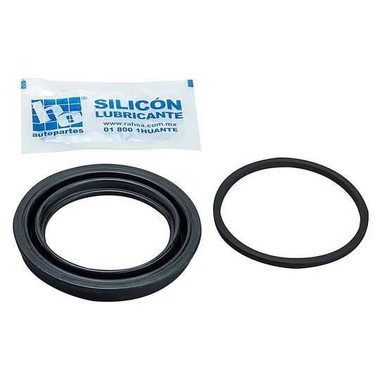 ho-autopartes-repuesto-para-piston-de-caliper-de-freno-delantero-dodge-ram-2008-2010-ram-3500-0 ho-autopartes-repuesto-para-piston-de-caliper-de-freno-delantero-dodge-ram-2008-2010-ram-3500-0