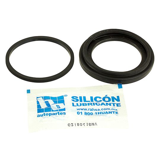 ho-autopartes-repuesto-para-piston-de-caliper-de-freno-delantero-ford-courier-2001-2012-courier-0