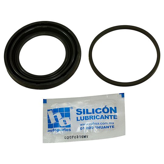 ho-autopartes-repuesto-para-piston-de-caliper-de-freno-delantero-ford-ranger-1985-1998-ranger-0 ho-autopartes-repuesto-para-piston-de-caliper-de-freno-delantero-ford-ranger-1985-1998-ranger-0