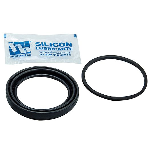 ho-autopartes-repuesto-para-piston-de-caliper-de-freno-delantero-mercury-mariner-2005-2007-mariner-0 ho-autopartes-repuesto-para-piston-de-caliper-de-freno-delantero-mercury-mariner-2005-2007-mariner-0