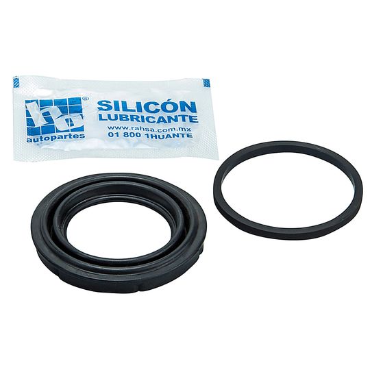 ho-autopartes-repuesto-para-piston-de-caliper-de-freno-trasero-ford-explorer-2006-2011-explorer-0 ho-autopartes-repuesto-para-piston-de-caliper-de-freno-trasero-ford-explorer-2006-2011-explorer-0