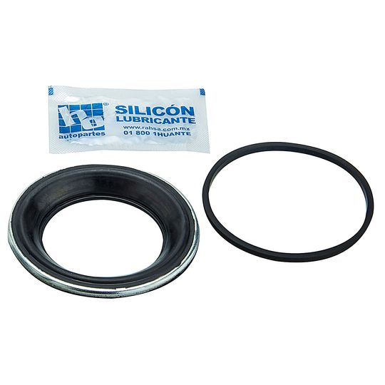 ho-autopartes-repuesto-para-piston-de-caliper-de-freno-delantero-jeep-cherokee-1984-1994-cherokee-0 ho-autopartes-repuesto-para-piston-de-caliper-de-freno-delantero-jeep-cherokee-1984-1994-cherokee-0