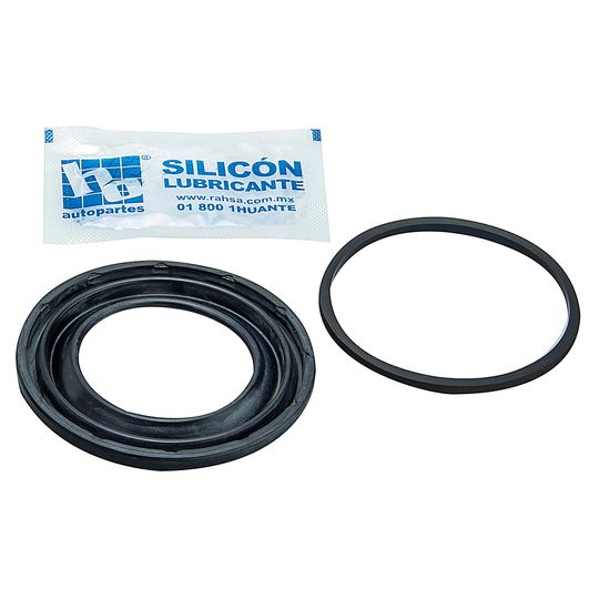 ho-autopartes-repuesto-para-piston-de-caliper-de-freno-delantero-chevrolet-monte-carlo-1980-1981-monte-carlo-0 ho-autopartes-repuesto-para-piston-de-caliper-de-freno-delantero-chevrolet-monte-carlo-1980-1981-monte-carlo-0