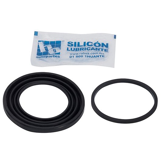 ho-autopartes-repuesto-para-piston-de-caliper-de-freno-delantero-chevrolet-cavalier-1995-1999-cavalier-0 ho-autopartes-repuesto-para-piston-de-caliper-de-freno-delantero-chevrolet-cavalier-1995-1999-cavalier-0