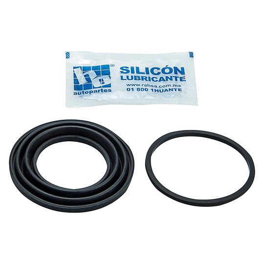 ho-autopartes-repuesto-para-piston-de-caliper-de-freno-delantero-gmc-savana-1996-2002-savana-2500-0 ho-autopartes-repuesto-para-piston-de-caliper-de-freno-delantero-gmc-savana-1996-2002-savana-2500-0