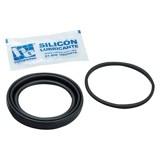 ho-autopartes-repuesto-para-piston-de-caliper-de-freno-delantero-chevrolet-malibu-1997-2007-malibu-0 ho-autopartes-repuesto-para-piston-de-caliper-de-freno-delantero-chevrolet-malibu-1997-2007-malibu-0