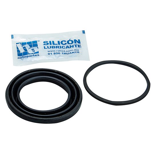 ho-autopartes-repuesto-para-piston-de-caliper-de-freno-delantero-gmc-sierrahd-2005-2006-sierra-1500-hd-0 ho-autopartes-repuesto-para-piston-de-caliper-de-freno-delantero-gmc-sierrahd-2005-2006-sierra-1500-hd-0