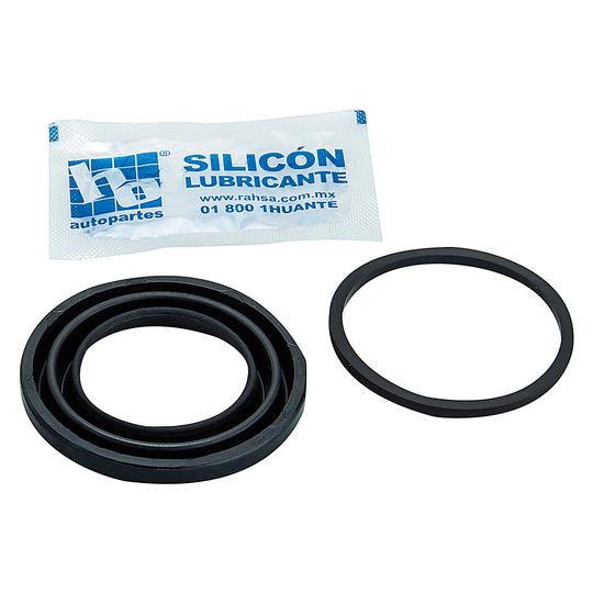 ho-autopartes-repuesto-para-piston-de-caliper-de-freno-delantero-o-trasero-gmc-savana-2003-2009-savana-1500-0 ho-autopartes-repuesto-para-piston-de-caliper-de-freno-delantero-o-trasero-gmc-savana-2003-2009-savana-1500-0